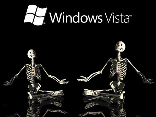 384508 (a): :1024x768